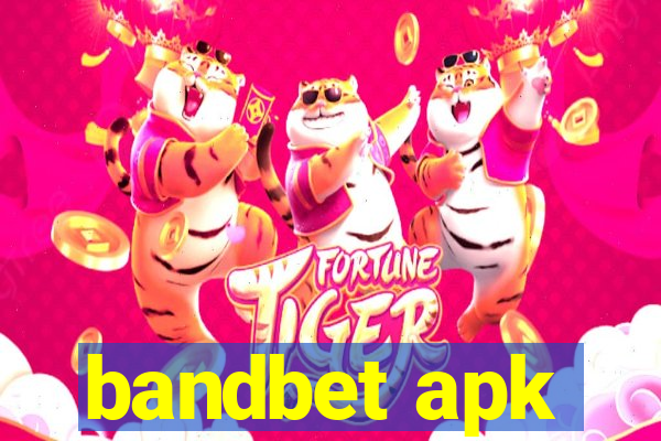 bandbet apk
