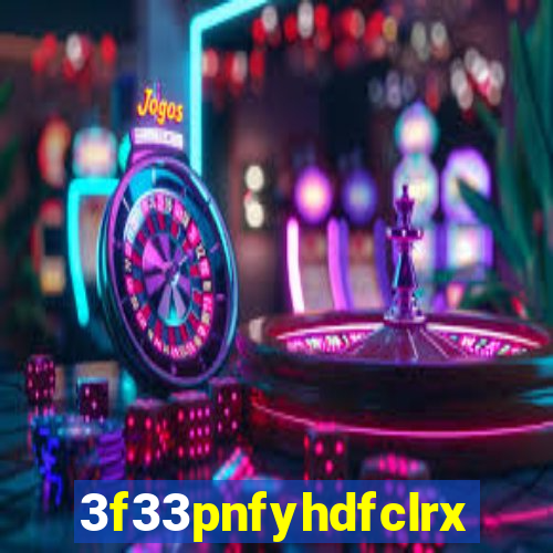 3f33pnfyhdfclrxo.top