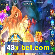 48x bet.com