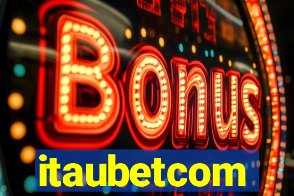 itaubetcom