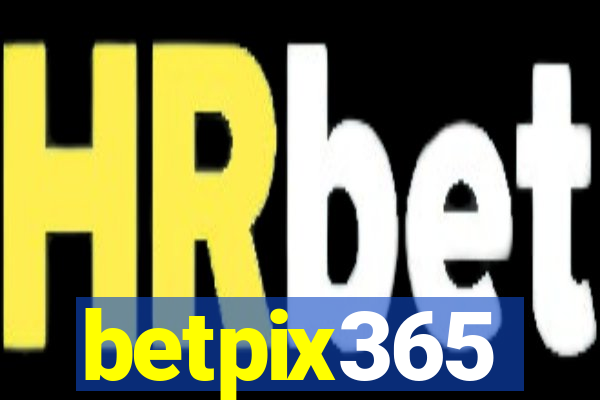 betpix365