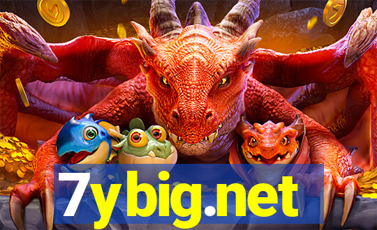 7ybig.net