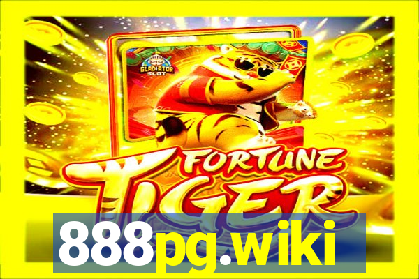 888pg.wiki