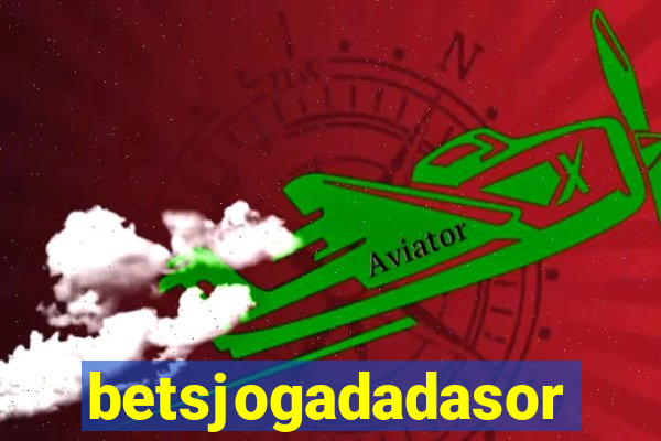 betsjogadadasorte.com