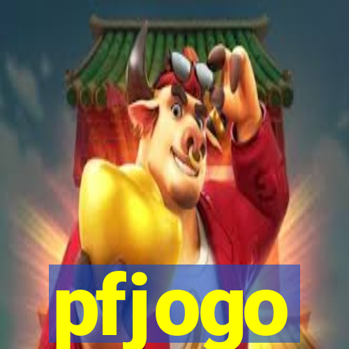 pfjogo
