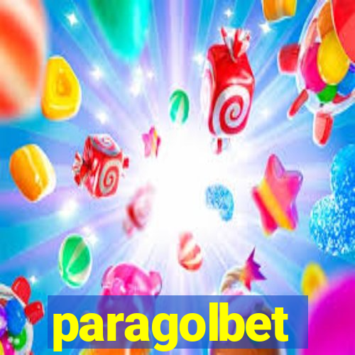 paragolbet