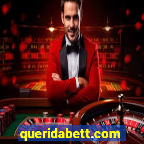 queridabett.com