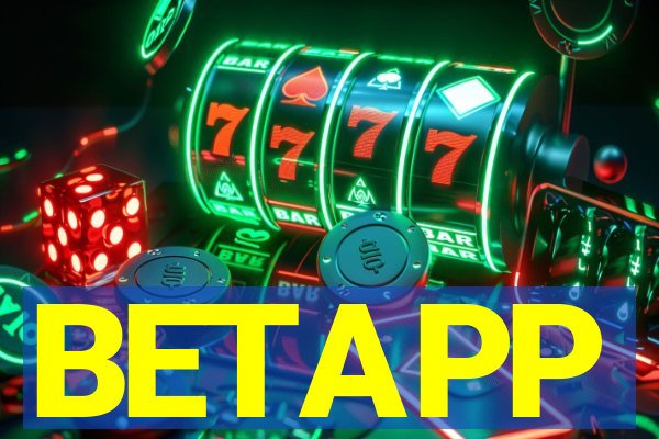 BETAPP