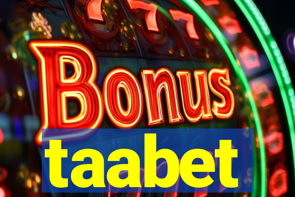 taabet