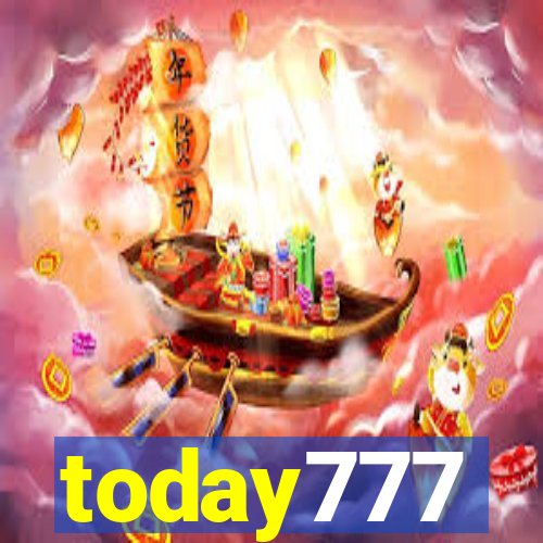 today777