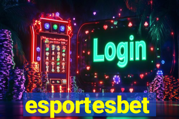 esportesbet