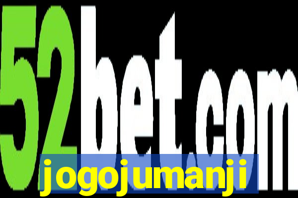 jogojumanji