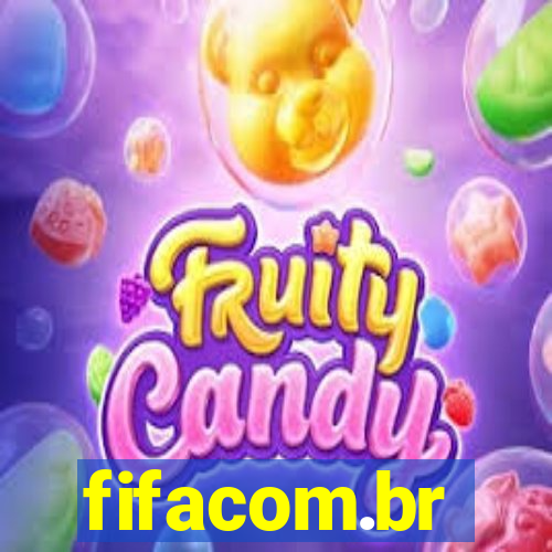 fifacom.br