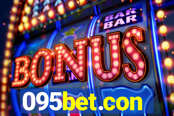 095bet.con