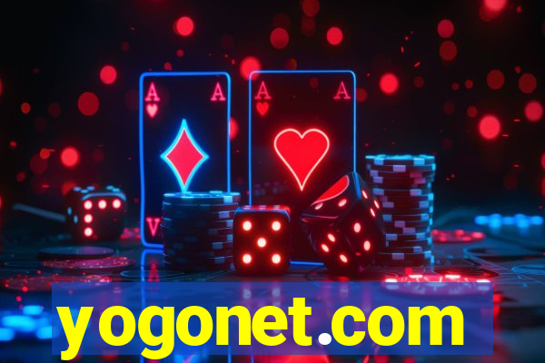 yogonet.com