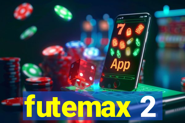 futemax 2