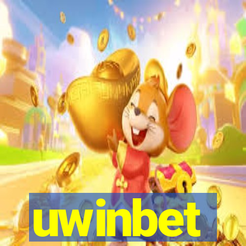 uwinbet