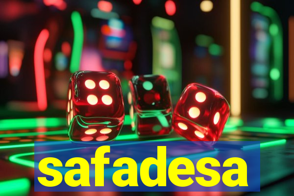 safadesa