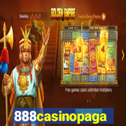 888casinopaga