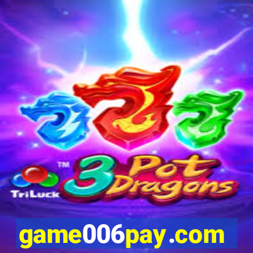 game006pay.com