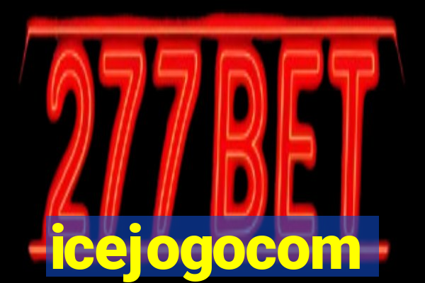 icejogocom