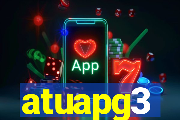 atuapg3