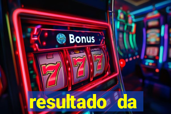 resultado da mega-sena 1990