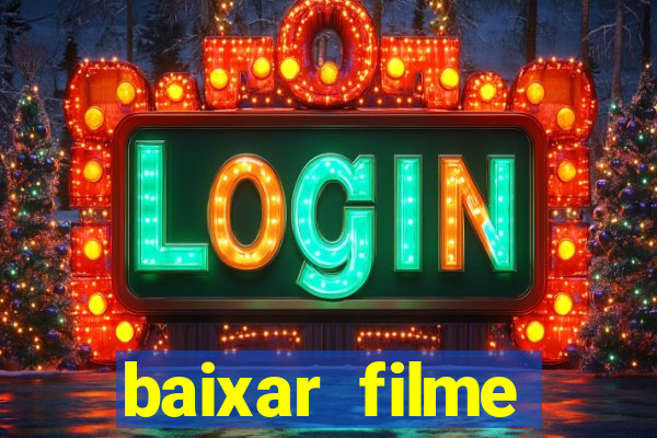 baixar filme interestelar dublado