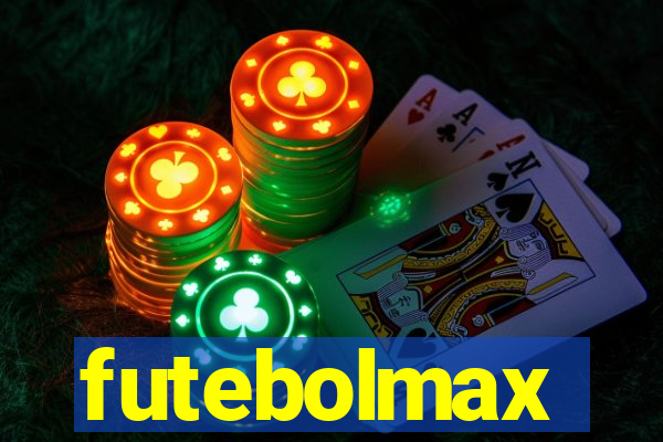 futebolmax