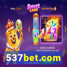 537bet.com