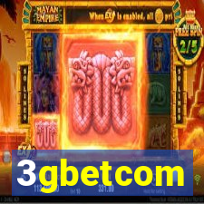 3gbetcom