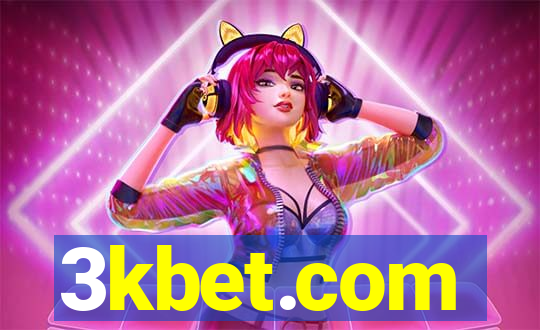 3kbet.com