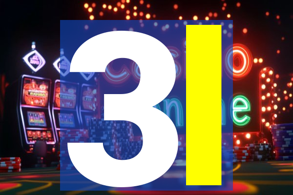 3l