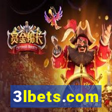 3lbets.com
