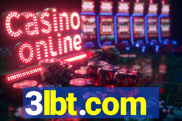 3lbt.com