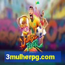 3mulherpg.com
