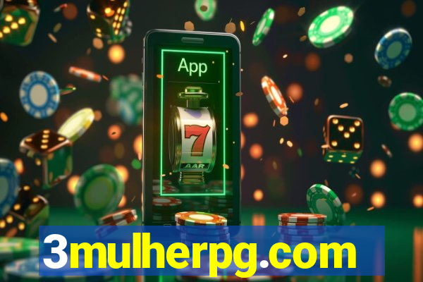 3mulherpg.com