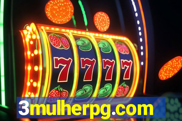 3mulherpg.com