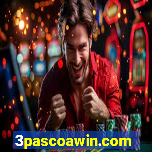 3pascoawin.com