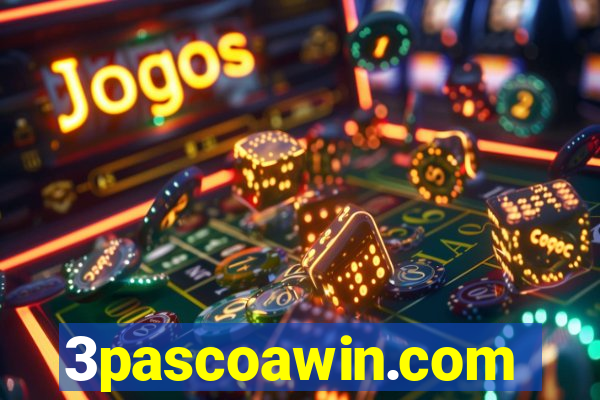3pascoawin.com