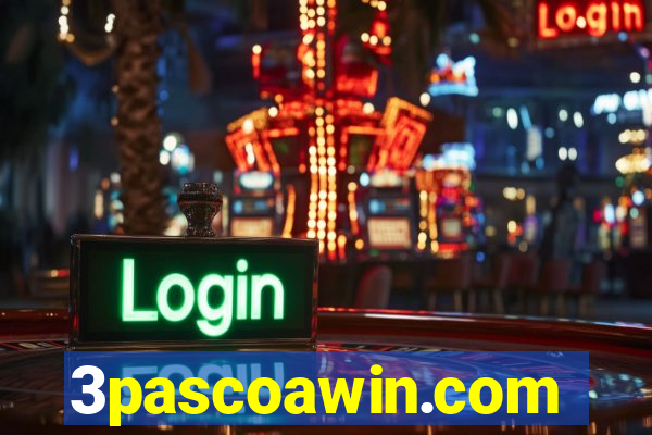 3pascoawin.com
