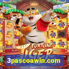 3pascoawin.com