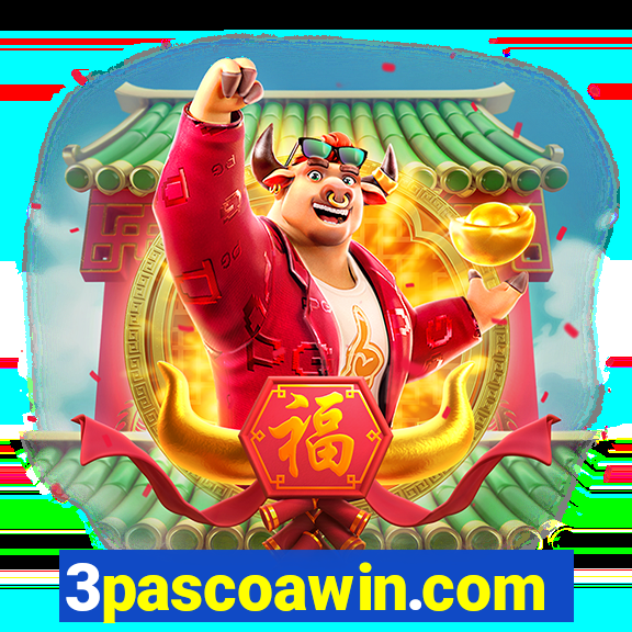 3pascoawin.com