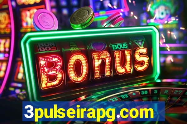 3pulseirapg.com