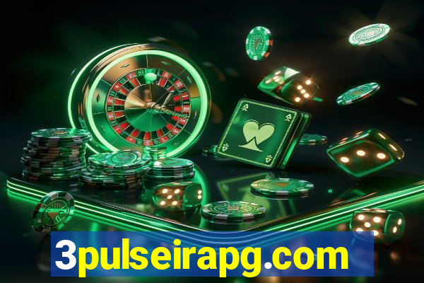3pulseirapg.com