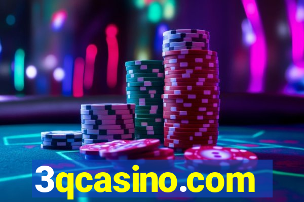 3qcasino.com