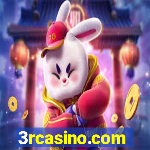 3rcasino.com