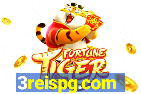 3reispg.com
