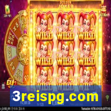 3reispg.com