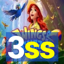 3ss